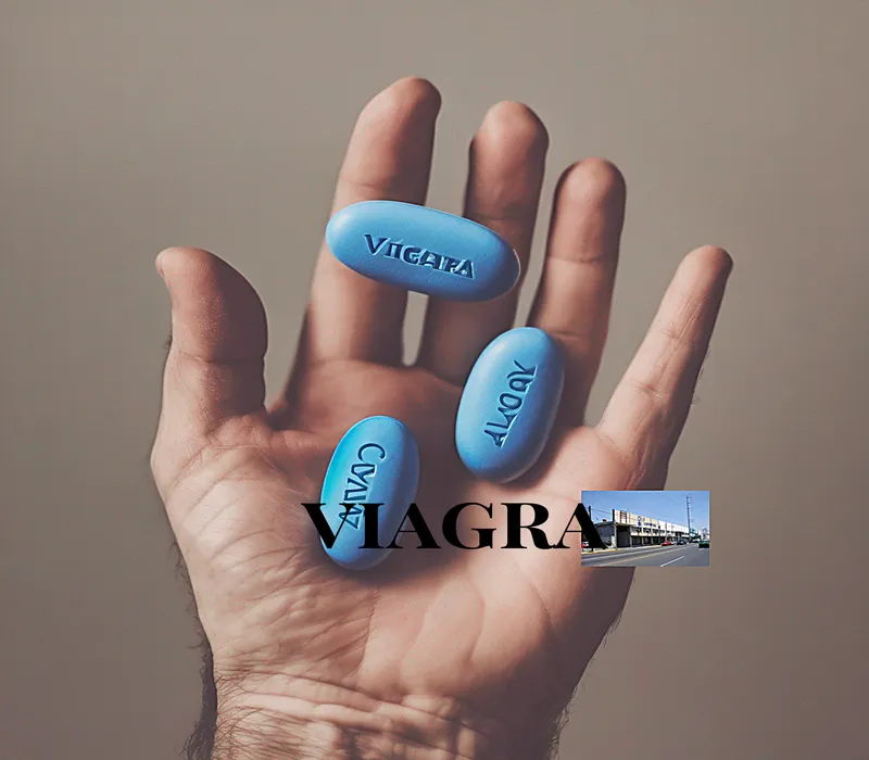 Venta de viagra inkafarma